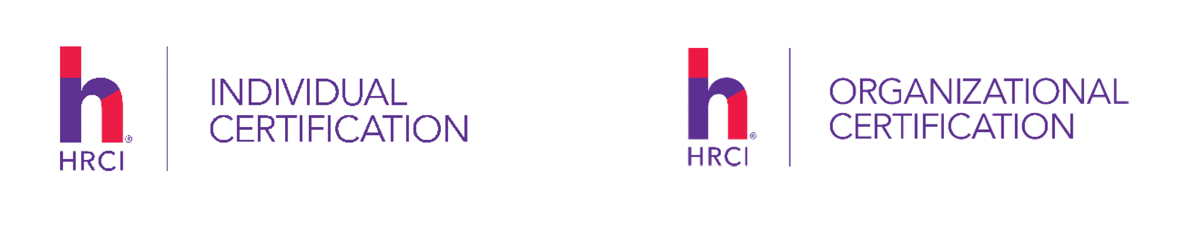 Description of image