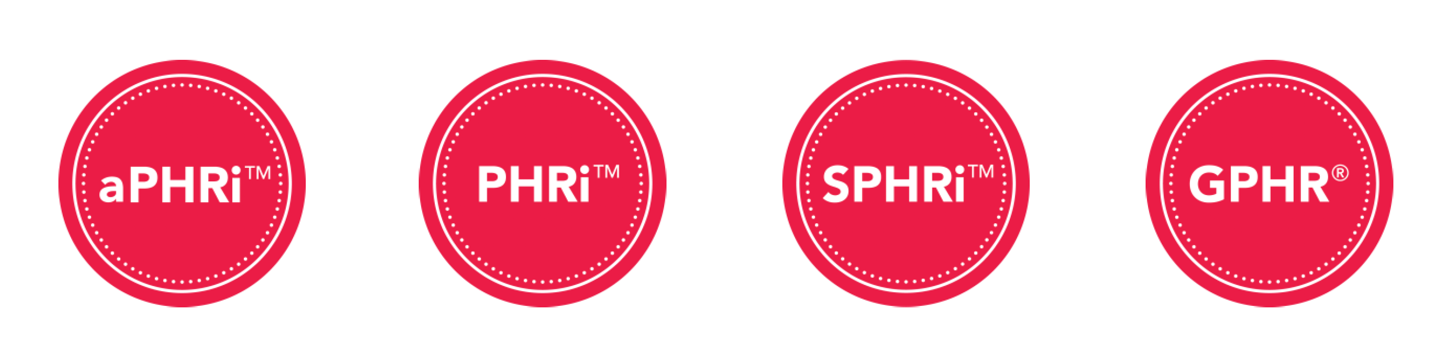 Description of image