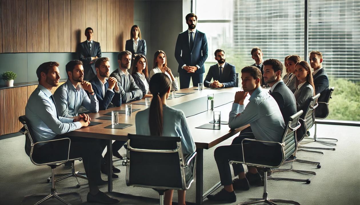 Description of image