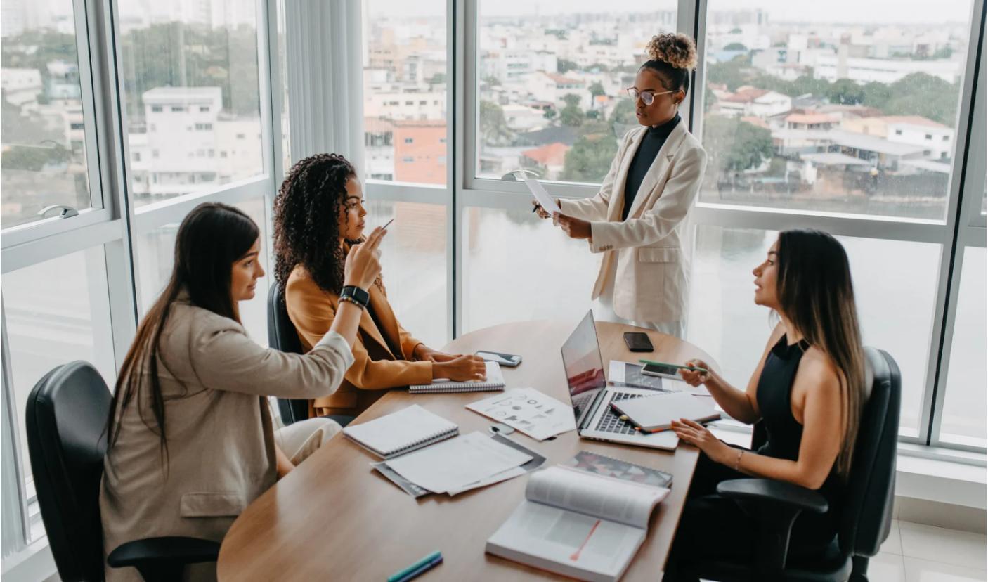 Description of image