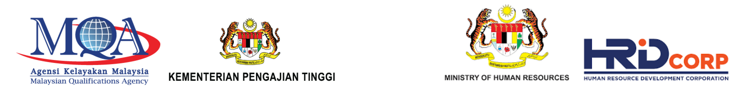 Description of image